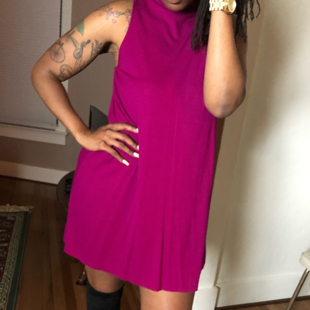 Forever 21 Dress | W | M